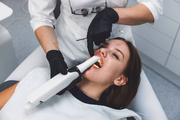 Best Dentist for Dental Trauma  in Wayne City, IL